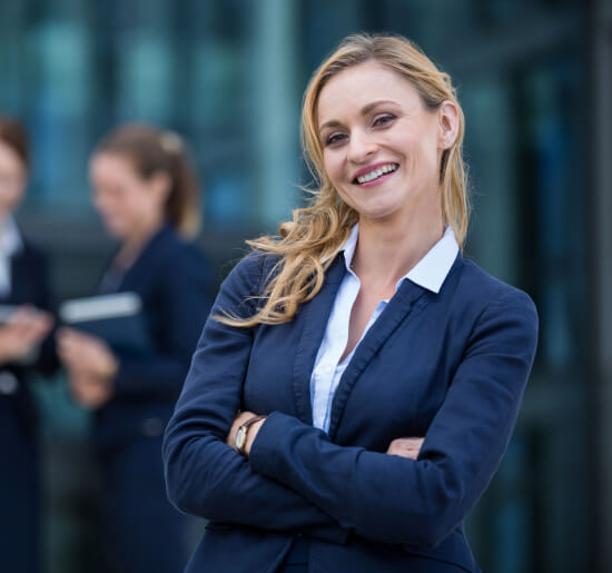 A & G Grace LLP financial technology