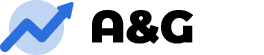 A & G Grace LLP