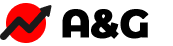 A & G Grace LLP