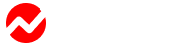A & G Grace LLP