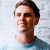 API integrations